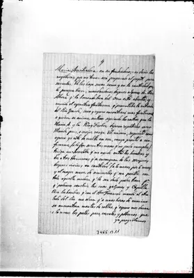 Fotogramma B 11