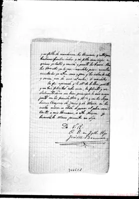 Fotogramma C 1