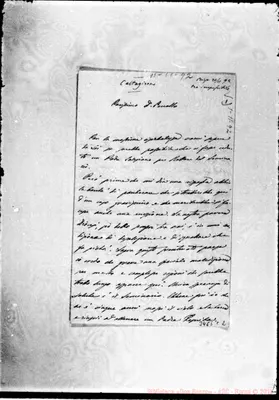 Fotogramma C 2