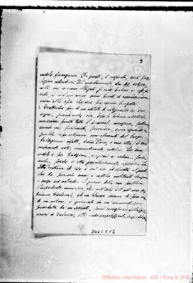 Fotogramma C 12