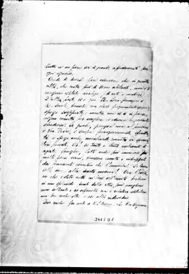 Fotogramma D 1
