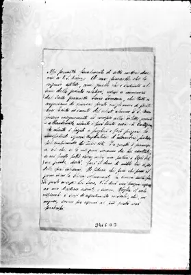 Fotogramma D 3