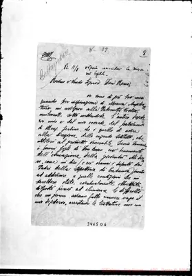 Fotogramma D 6