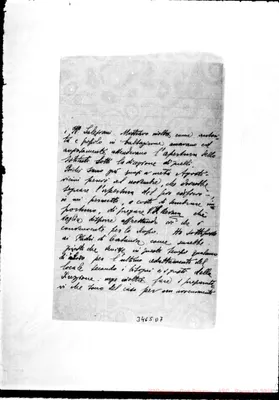 Fotogramma D 7