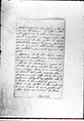 Fotogramma D 12