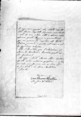 Fotogramma E 1
