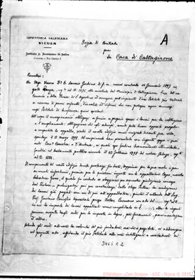 Fotogramma E 2