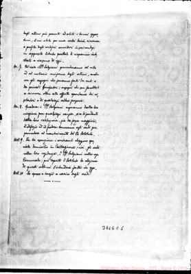 Fotogramma E 5