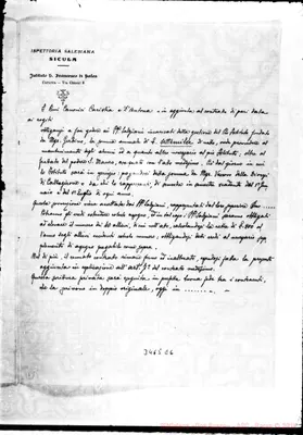 Fotogramma E 6
