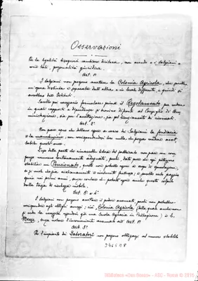 Fotogramma E 8
