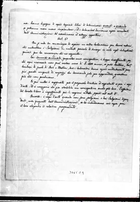 Fotogramma E 9