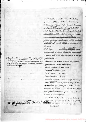 Fotogramma A 1