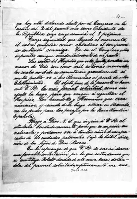 Fotogramma A 12