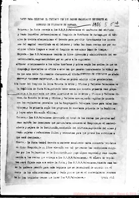 Fotogramma B 2