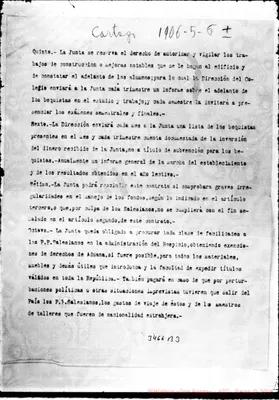 Fotogramma B 3