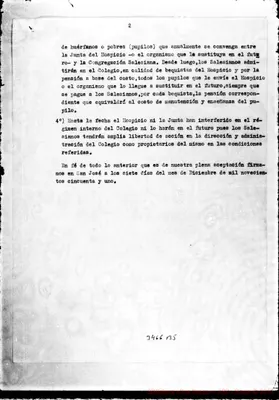 Fotogramma B 5