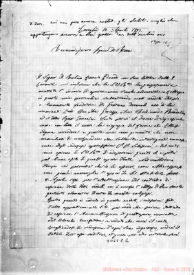 Fotogramma C 2