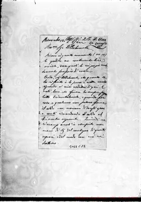 Fotogramma C 12