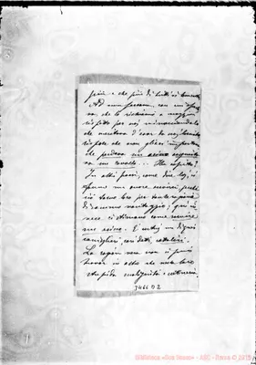 Fotogramma D 2
