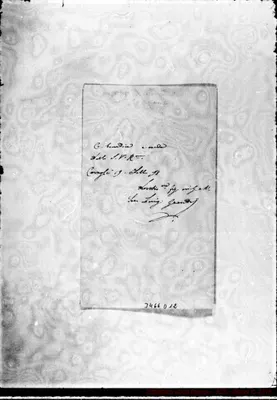 Fotogramma D 12