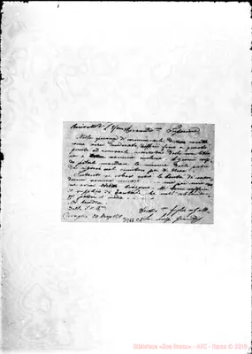 Fotogramma E 1