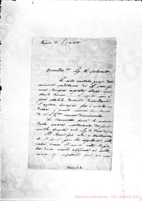 Fotogramma E 2
