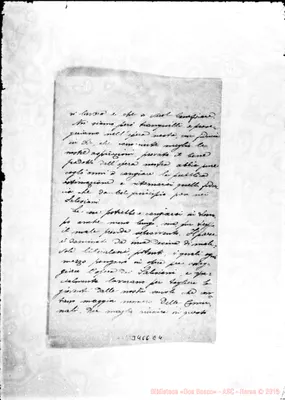 Fotogramma E 4
