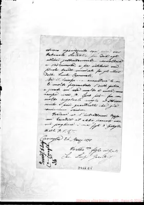 Fotogramma E 5