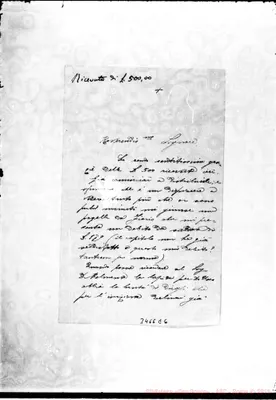 Fotogramma E 6