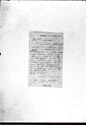 Fotogramma E 9
