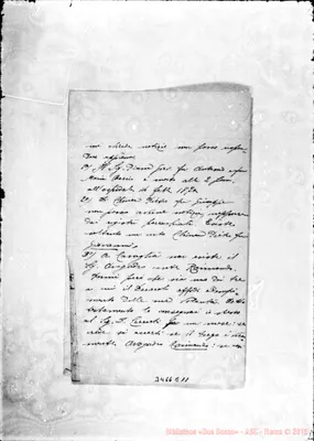 Fotogramma E 11