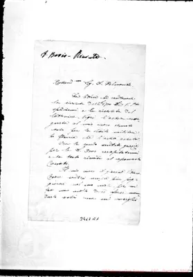 Fotogramma A 1