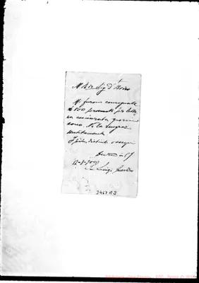 Fotogramma A 3
