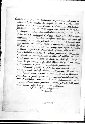 Fotogramma A 12