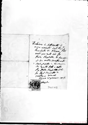 Fotogramma B 2