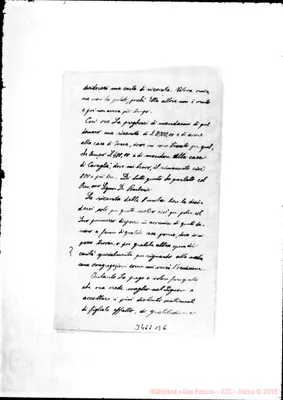 Fotogramma B 6