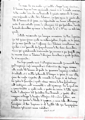 Fotogramma B 11