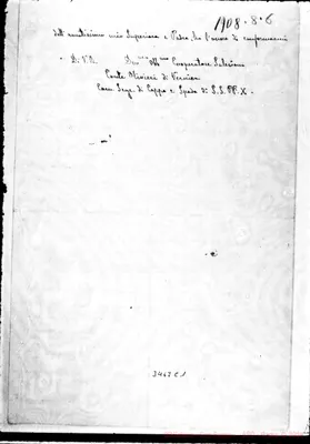 Fotogramma C 1