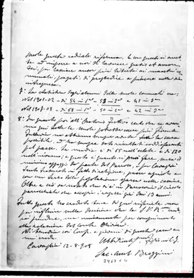 Fotogramma C 4
