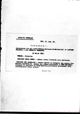 Fotogramma C 6