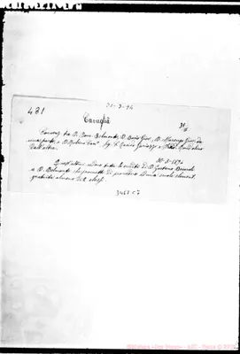 Fotogramma C 7