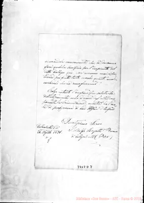 Fotogramma D 3