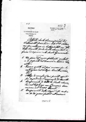 Fotogramma D 8