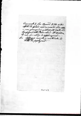 Fotogramma D 9