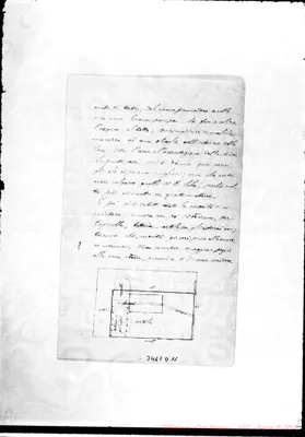 Fotogramma D 11