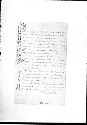 Fotogramma E 1