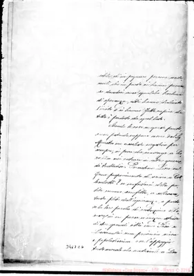 Fotogramma E 6