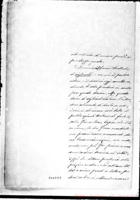 Fotogramma E 9