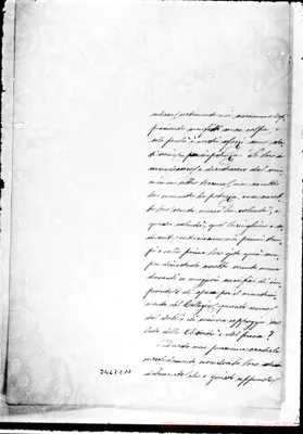 Fotogramma E 10