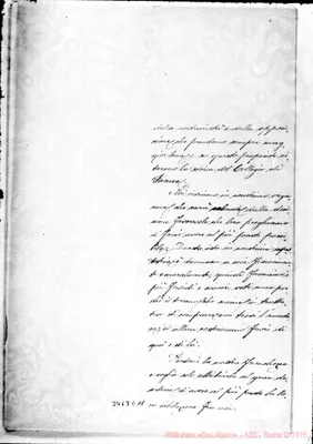 Fotogramma E 11